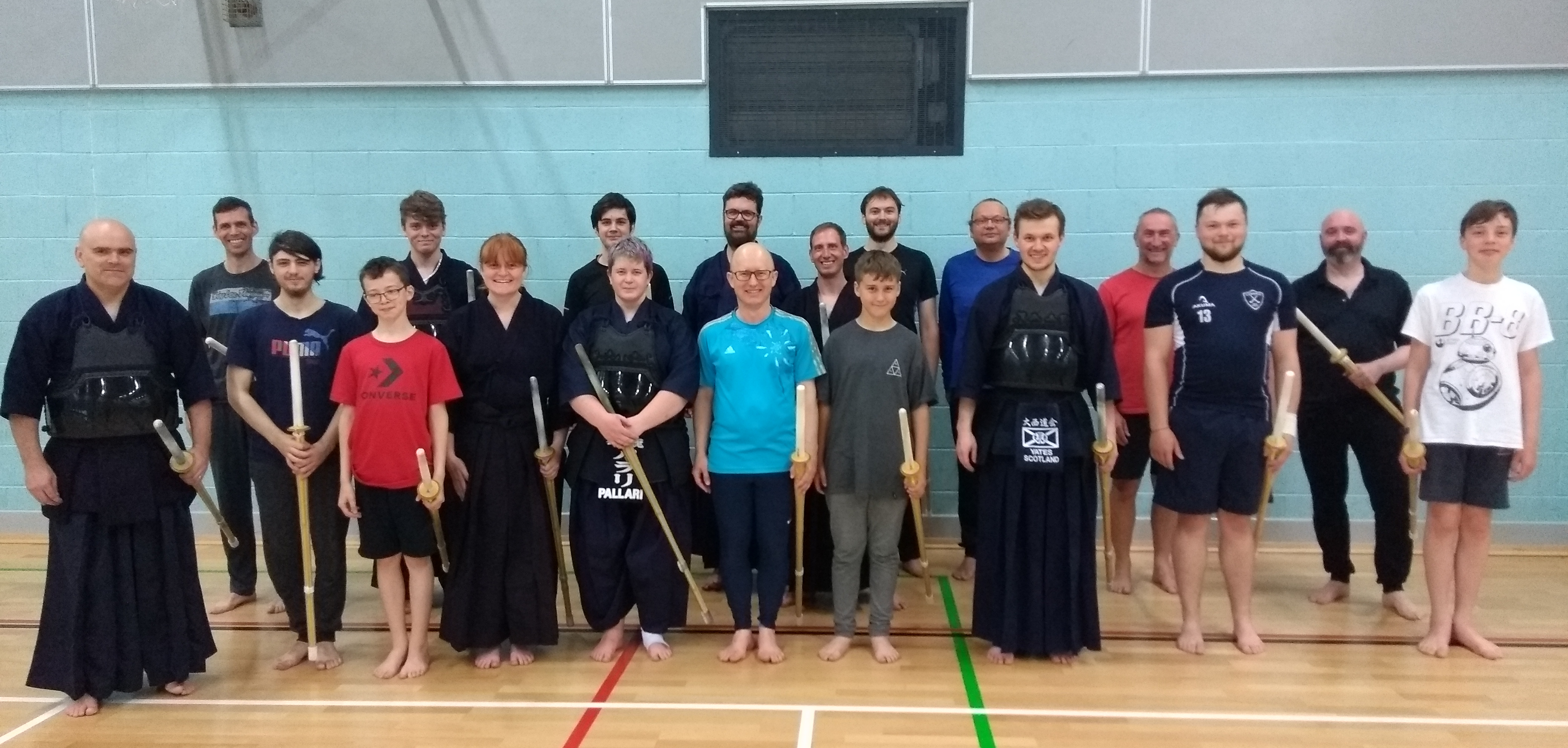 IMG_20190714_150349659