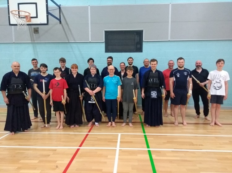 IMG_20190714_150349659