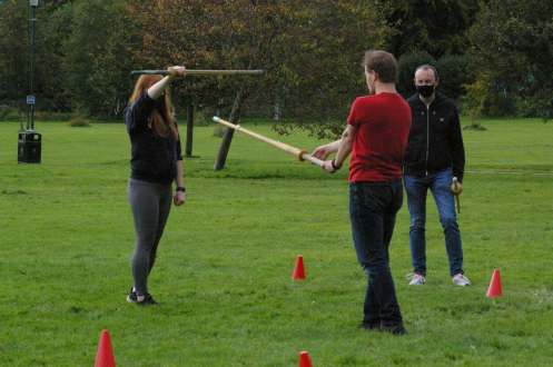 Ulverston Kendo (95)